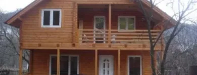 Afacere 14 imagine SC.ZOTI.CONSTRUCT.SRL-CONSTRUCTII Magazin de gresie şi faianţă în Tulcea
