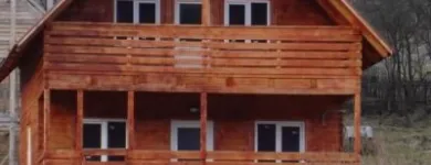 Afacere 15 imagine SC.ZOTI.CONSTRUCT.SRL-CONSTRUCTII Magazin de gresie şi faianţă în Tulcea