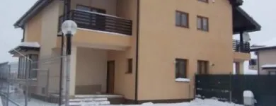 Afacere 17 imagine SC.ZOTI.CONSTRUCT.SRL-CONSTRUCTII Magazin de gresie şi faianţă în Tulcea