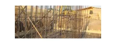 Afacere 18 imagine SC.ZOTI.CONSTRUCT.SRL-CONSTRUCTII Magazin de gresie şi faianţă în Tulcea