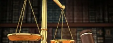 Afacere 3 imagine SCA GRIMBERG & PARTNERS Servicii legale şi financiare în Bucureşti