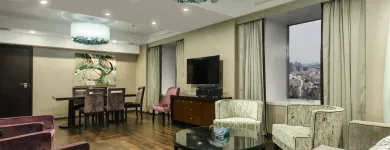 Afacere 31 imagine SHERATON BUCHAREST HOTEL Turism şi Agrement în Bucharest B