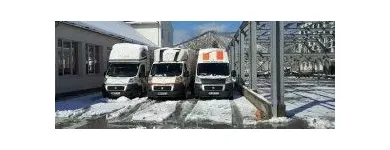 Afacere 4 imagine SHUMY TRANS LOG SRL Transport în Baia Mare MM