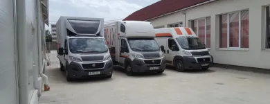 Afacere 8 imagine SHUMY TRANS LOG SRL Transport în Baia Mare MM