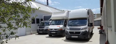 Afacere 9 imagine SHUMY TRANS LOG SRL Transport în Baia Mare MM