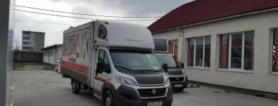 Afacere 10 imagine SHUMY TRANS LOG SRL Transport în Baia Mare MM
