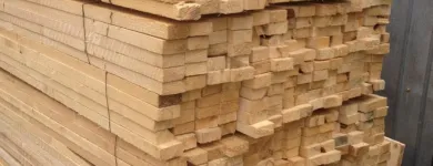 Afacere 1 imagine SIMCRIS BUSINESS CONCEPT S.R.L. Producători şi furnizori de materiale de construcţii în Bucureşti