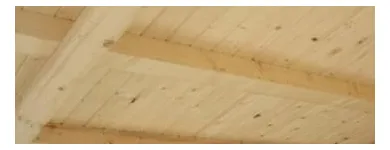 Afacere 2 imagine SIMCRIS BUSINESS CONCEPT S.R.L. Producători şi furnizori de materiale de construcţii în Bucureşti