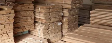 Afacere 6 imagine SIMCRIS BUSINESS CONCEPT S.R.L. Producători şi furnizori de materiale de construcţii în Bucureşti