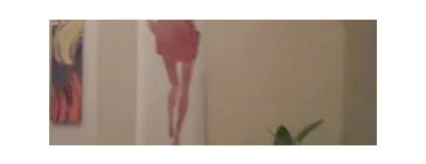 Afacere 2 imagine SO CAFE BISTRO, CLUB & MORE Mâncare şi Băuturi în Bucureşti