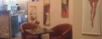 Afacere 3 imagine SO CAFE BISTRO, CLUB & MORE Mâncare şi Băuturi în Bucureşti