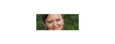 Afacere 5 imagine SOLISTA DE MUZICA POPULARA ELENA SIMA Servicii profesionale în Bucureşti