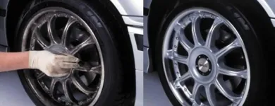 Afacere 3 imagine SPALATORIA AUTO JUMBO Spălătorii, curăţătorii şi vopsitorii de îmbrăcăminte şi textile în Braşov