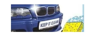 Afacere 4 imagine SPALATORIA AUTO JUMBO Spălătorii, curăţătorii şi vopsitorii de îmbrăcăminte şi textile în Braşov