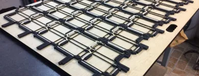 Afacere 3 imagine STANTFORM SRL Shopping în Bucureşti