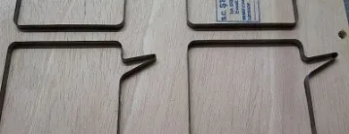 Afacere 4 imagine STANTFORM SRL Shopping în Bucureşti