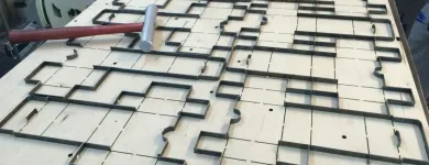 Afacere 7 imagine STANTFORM SRL Shopping în Bucureşti