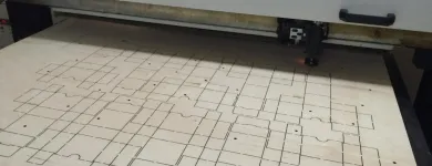 Afacere 8 imagine STANTFORM SRL Shopping în Bucureşti