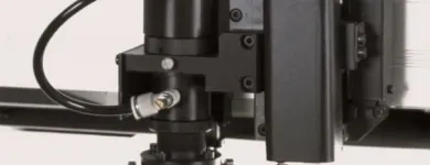 Afacere 9 imagine STANTFORM SRL Shopping în Bucureşti