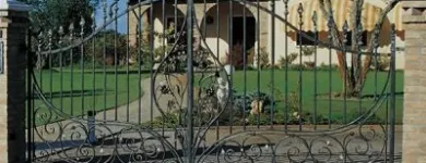 Afacere 6 imagine STEFIART Servicii profesionale în Buzău