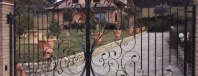 Afacere 7 imagine STEFIART Servicii profesionale în Buzău