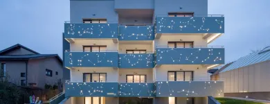 Afacere 1 imagine STUDIO A19 Servicii profesionale în Bucureşti