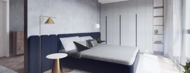 Afacere 2 imagine STUDIO A19 Servicii profesionale în Bucureşti