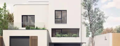 Afacere 3 imagine STUDIO A19 Servicii profesionale în Bucureşti