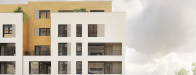 Afacere 4 imagine STUDIO A19 Servicii profesionale în Bucureşti