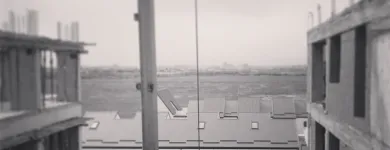 Afacere 5 imagine STUDIO A19 Servicii profesionale în Bucureşti