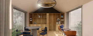 Afacere 6 imagine STUDIO A19 Servicii profesionale în Bucureşti