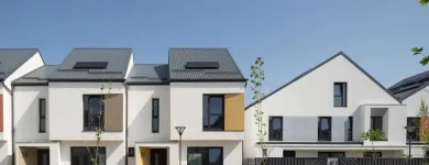 Afacere 7 imagine STUDIO A19 Servicii profesionale în Bucureşti