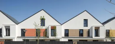 Afacere 8 imagine STUDIO A19 Servicii profesionale în Bucureşti