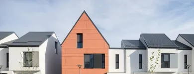 Afacere 9 imagine STUDIO A19 Servicii profesionale în Bucureşti