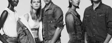 Afacere 2 imagine SUPERDRYT Shopping în Bucharest B