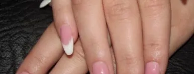 Afacere 1 imagine SUPERSTAR BRAILA Sănătate şi Medicină în Brăila