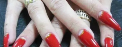 Afacere 2 imagine SUPERSTAR BRAILA Sănătate şi Medicină în Brăila