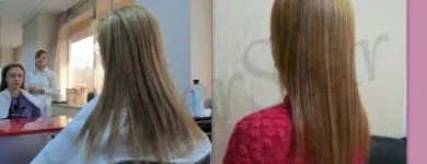 Afacere 4 imagine SUPERSTAR BRAILA Sănătate şi Medicină în Brăila