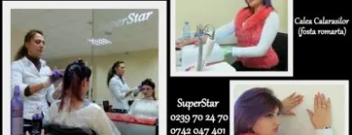 Afacere 5 imagine SUPERSTAR BRAILA Sănătate şi Medicină în Brăila