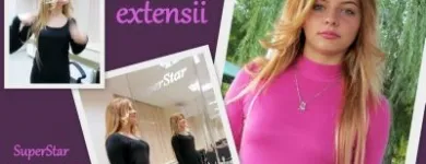 Afacere 6 imagine SUPERSTAR BRAILA Sănătate şi Medicină în Brăila