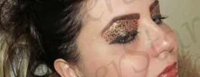 Afacere 8 imagine SUPERSTAR BRAILA Sănătate şi Medicină în Brăila