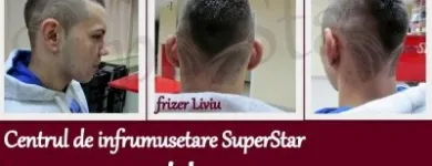 Afacere 9 imagine SUPERSTAR BRAILA Sănătate şi Medicină în Brăila