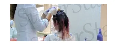 Afacere 10 imagine SUPERSTAR BRAILA Sănătate şi Medicină în Brăila