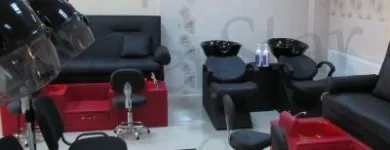 Afacere 12 imagine SUPERSTAR BRAILA Sănătate şi Medicină în Brăila