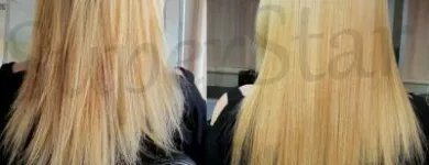 Afacere 14 imagine SUPERSTAR BRAILA Sănătate şi Medicină în Brăila