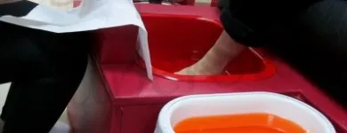 Afacere 15 imagine SUPERSTAR BRAILA Sănătate şi Medicină în Brăila