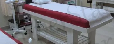 Afacere 16 imagine SUPERSTAR BRAILA Sănătate şi Medicină în Brăila