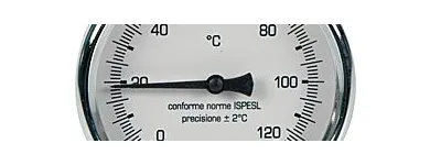 Afacere 1 imagine TD SERV CONSTRUCT SRL Sisteme de ventilare, încălzire şi aer condiţionat în Bucureşti