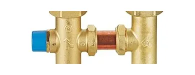 Afacere 2 imagine TD SERV CONSTRUCT SRL Sisteme de ventilare, încălzire şi aer condiţionat în Bucureşti