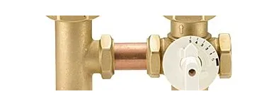 Afacere 3 imagine TD SERV CONSTRUCT SRL Sisteme de ventilare, încălzire şi aer condiţionat în Bucureşti